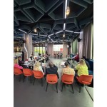 Акценти от седмичната среща на 28.10.2026